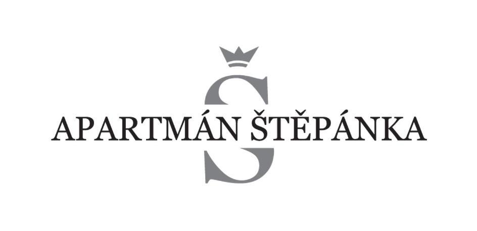 Apartman Stepanka جيهلافا المظهر الخارجي الصورة
